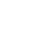 Access Control Services in Carson City