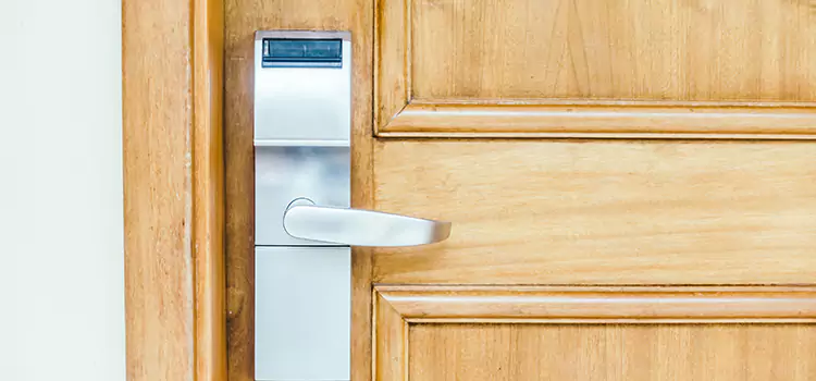 Advanced Solutions in Carson City, NV for Modern Security