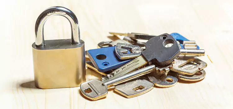 Why Choose Our Broken Key Services in Carson City, NV?