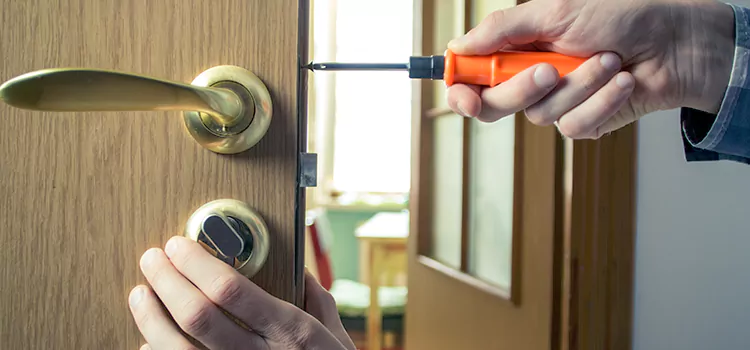 Garage Door Installation Carson City