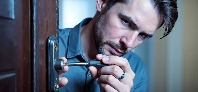 Eviction Locksmith Carson City