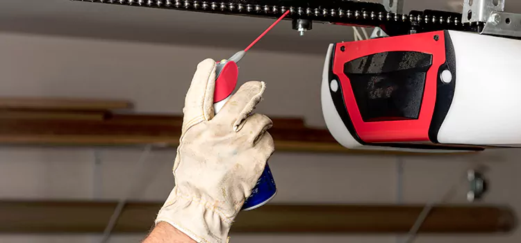 Specialized Opener Services & Brands in Carson City, NV