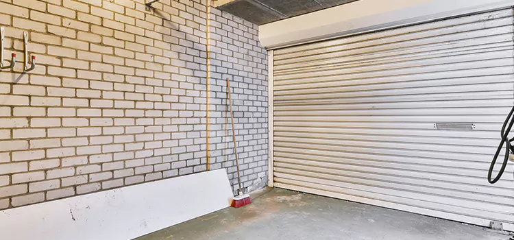 Comprehensive Solutions for Every Garage in Carson City