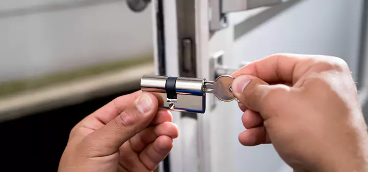Emergency Locksmith for House Carson City