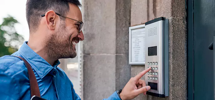 Advanced Solutions for Enhanced Security in Carson City, NV