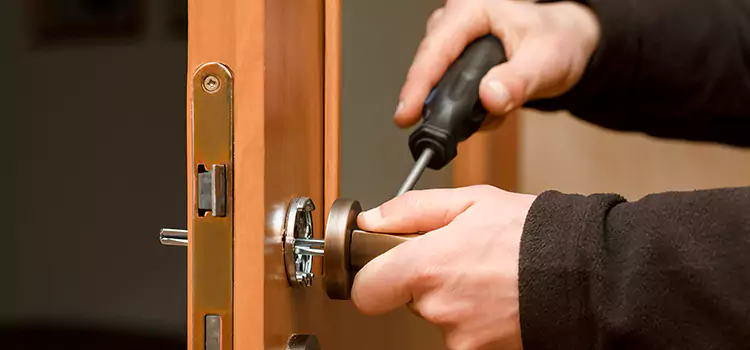 Rekey Car Locks Carson City
