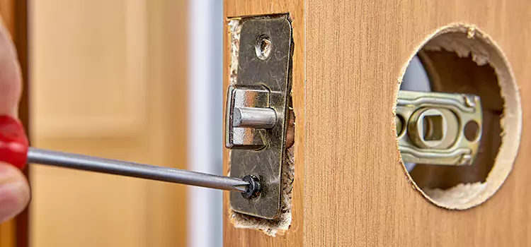 File Cabinet Lock Replacement Carson City
