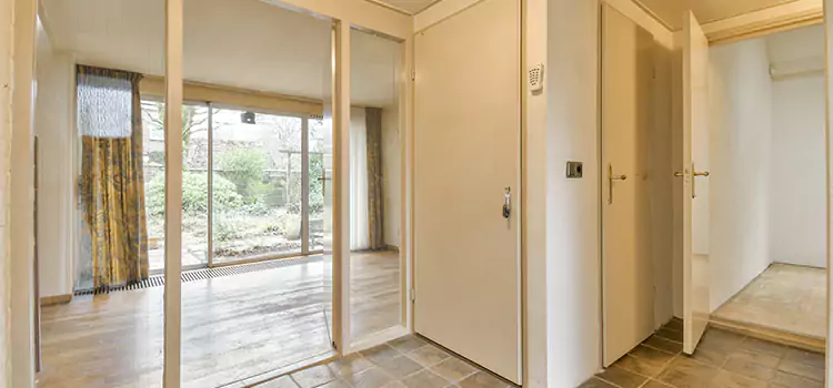 Why Choose Our Pocket Door Experts in Carson City, NV?