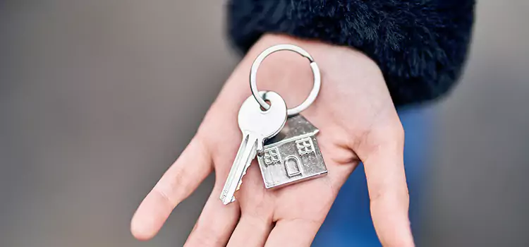 Trusted Broken Key Extraction Carson City