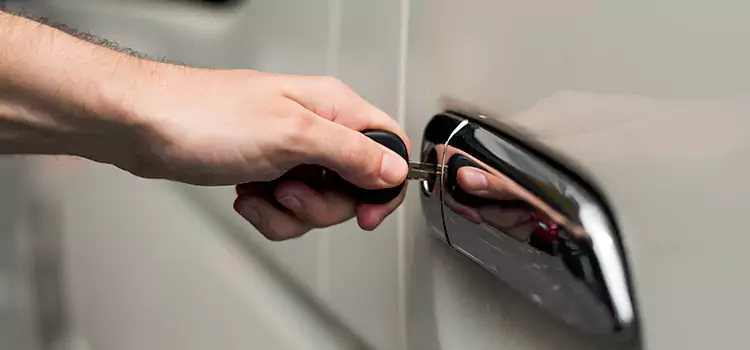 Car Unlock Service Price Carson City