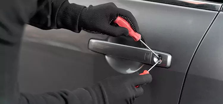 Fast Help in Carson City When You Need It Most