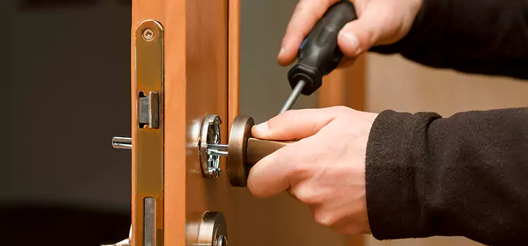 Semi Truck Locksmith Carson City