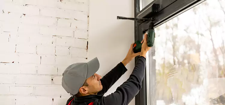 Your Trusted Partner for Door Closer Solutions in Carson City, NV