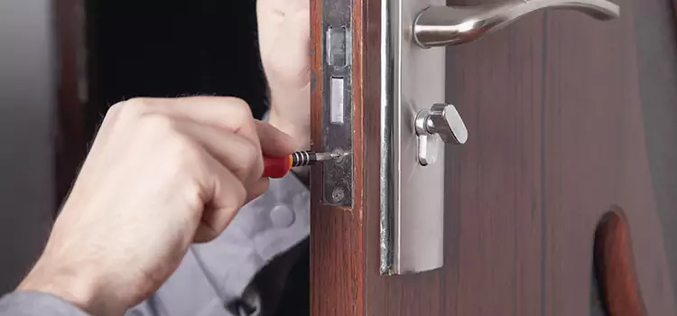 Oven Door Hinge Repair Carson City