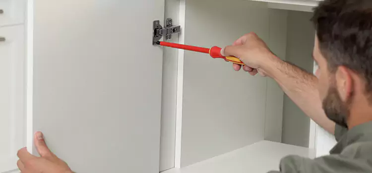 Screen Door Hinge Repair Carson City