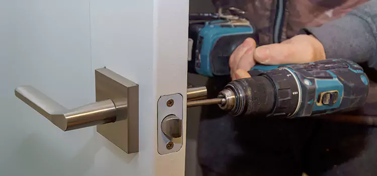 Brand Lock Repair and Specialty Services Carson City