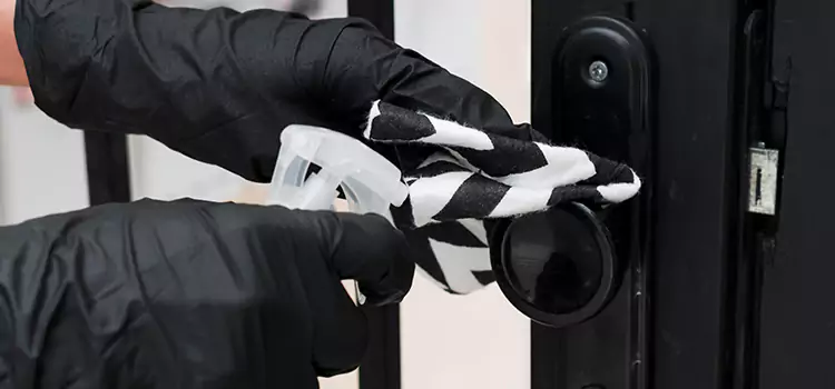24 Hour Mobile Locksmith Carson City