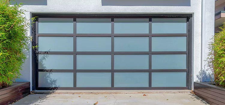 Why Choose Us for Garage Door Care in Carson City, NV?