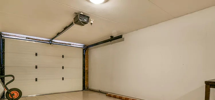 Top-Rated Garage Door Opener Installation in Carson City, NV
