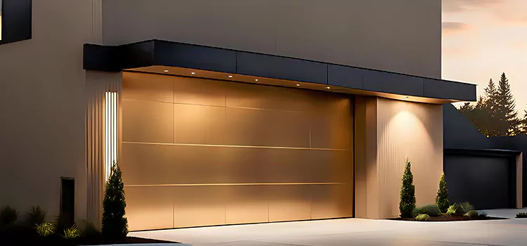 Garage Door Remote Programming Carson City