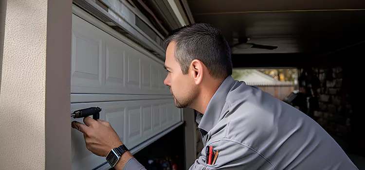 Why Choose Our Weather Stripping Experts in Carson City, NV?