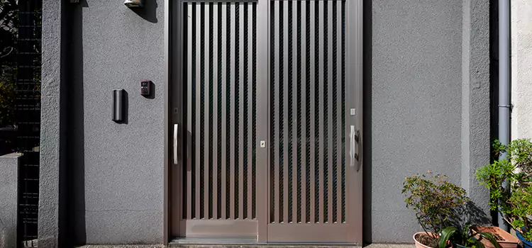 Why Choose Us for Your Security Needs in Carson City, NV?