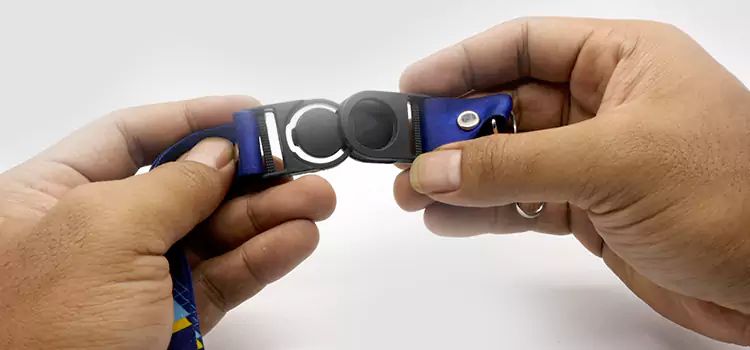Our Professional Key Fob Installation Process in Carson City, NV