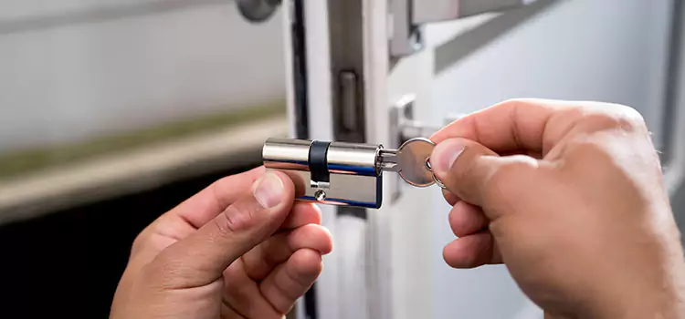 Lock Change Locksmiths Carson City