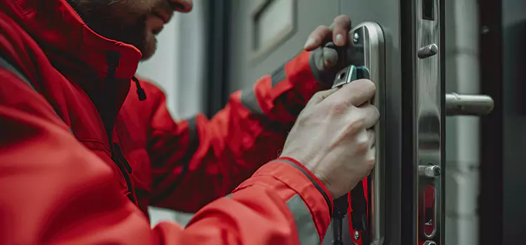 Mobile Car Key Service Carson City