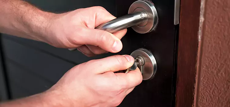 Pella Storm Door Lock Body Replacement Carson City