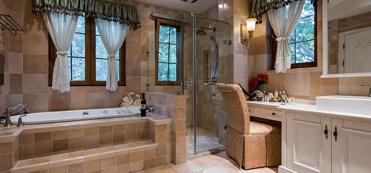 Universal Remodeling Carson City