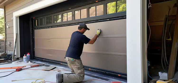 Vinyl Weather Stripping & Seals Carson City
