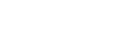 Door & Gate Services Carson City